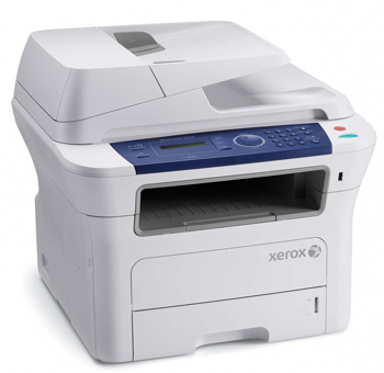 Toner Impresora Xerox WorkCentre 3200 Series